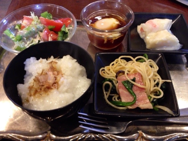 パーシモン 豊川 喫茶店 食べログ