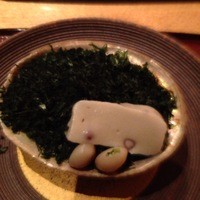 分とく山 - 