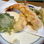 手打 たけうち - 