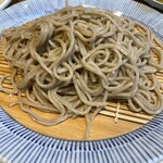 手打 たけうち - 