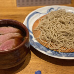 手打 たけうち - 