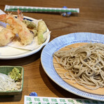 手打 たけうち - 