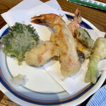 手打 たけうち - 