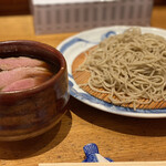 手打 たけうち - 