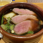 手打 たけうち - 