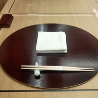 日本料理 彩羽 - 