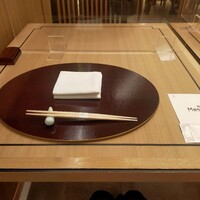日本料理 彩羽 - 