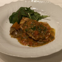 La Brianza - メイン