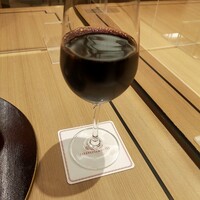 日本料理 彩羽 - 