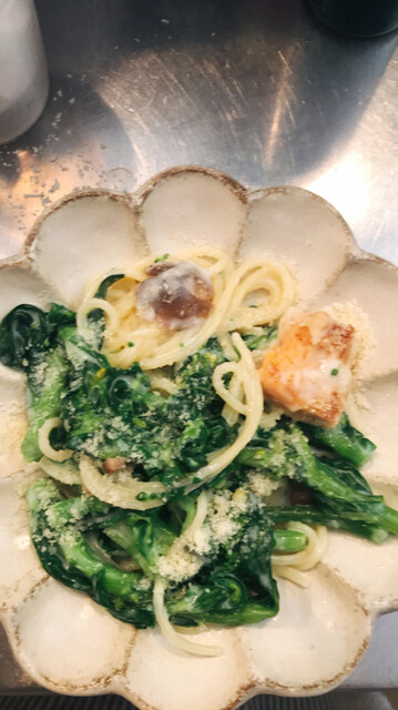 Cafe cocochino photo 4