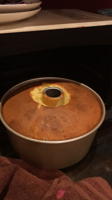 Cafe cocochino photo 5