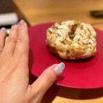 京都 いと - 5年ものの百合根