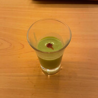 鮨おにかい＋1 - 