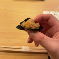 鮨おにかい＋1 - 