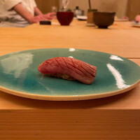 鮨おにかい＋1 - 