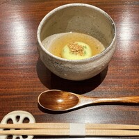 京都 いと - 