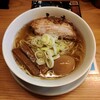 人類みな麺類