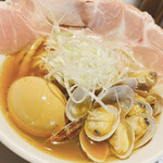 くそオヤジ最後のひとふり - 