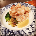 OSAKAきっちん。 - 