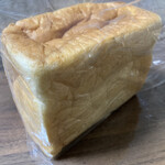 パンナ - 『生食パン 200円』