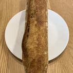 ブリコラージュ ブレッド アンド カンパニー - バゲット