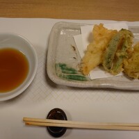 中洲鷹勝 本店 - 