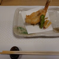 中洲鷹勝 本店 - 