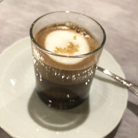 リストランテ エスト - 