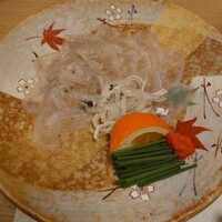 中洲鷹勝 本店 - 