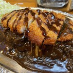 ゴーゴーカレー - 