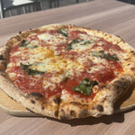 まちライブラリーカフェ 東大阪店 - 