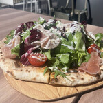 まちライブラリーカフェ 東大阪店 - 