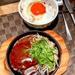 スタイリッシュグリル Tyu - 