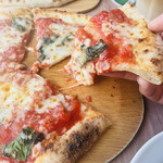 まちライブラリーカフェ 東大阪店 - 