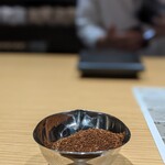 KOFFEE MAMEYA - 