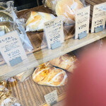 Ichika Bakery - 