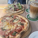 まちライブラリーカフェ 東大阪店 - 