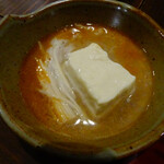 ダイニングすずしろ - 