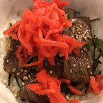 東筑波カントリークラブ　レストラン - 