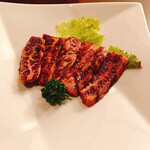 焼肉韓国創作料理店カムサ - 