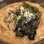 東筑波カントリークラブ　レストラン - 