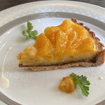 ビストロ レガーロ - 