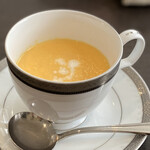 ビストロ レガーロ - 