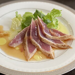 ビストロ レガーロ - 