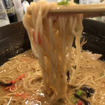 東筑波カントリークラブ　レストラン - 