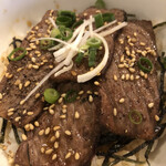 東筑波カントリークラブ　レストラン - 