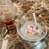 Shangri-La's secret ROPPONGI - 