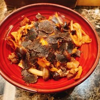 Shangri-La's secret ROPPONGI - 