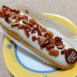 レクレール・ドゥ・ジェニ_1