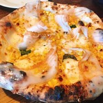 イル・ピッツァイオーロ - 